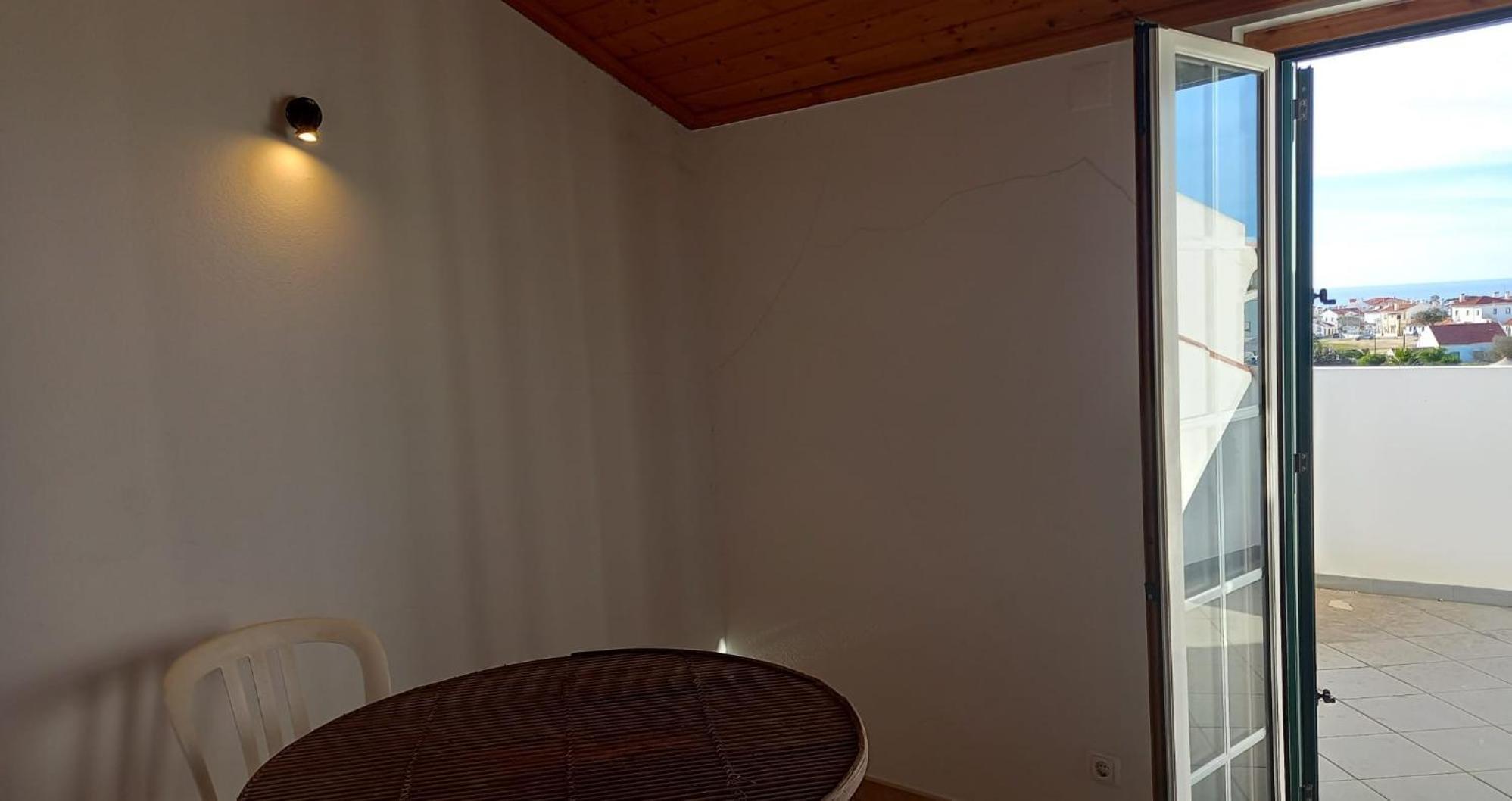 Casa Dias Raposo By Stay In Alentejo Вила Нова де Милфонтеш Екстериор снимка