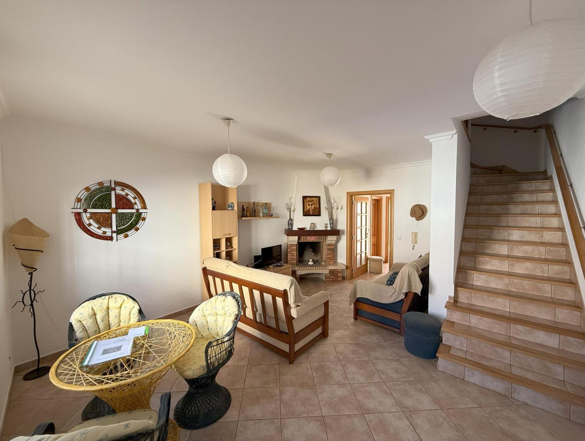 Casa Dias Raposo By Stay In Alentejo Вила Нова де Милфонтеш Екстериор снимка