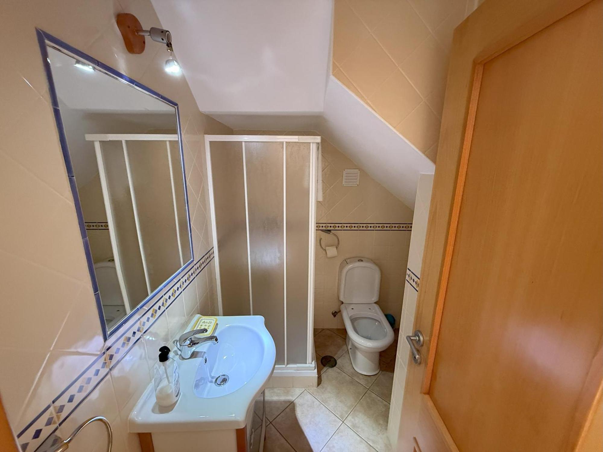 Casa Dias Raposo By Stay In Alentejo Вила Нова де Милфонтеш Екстериор снимка