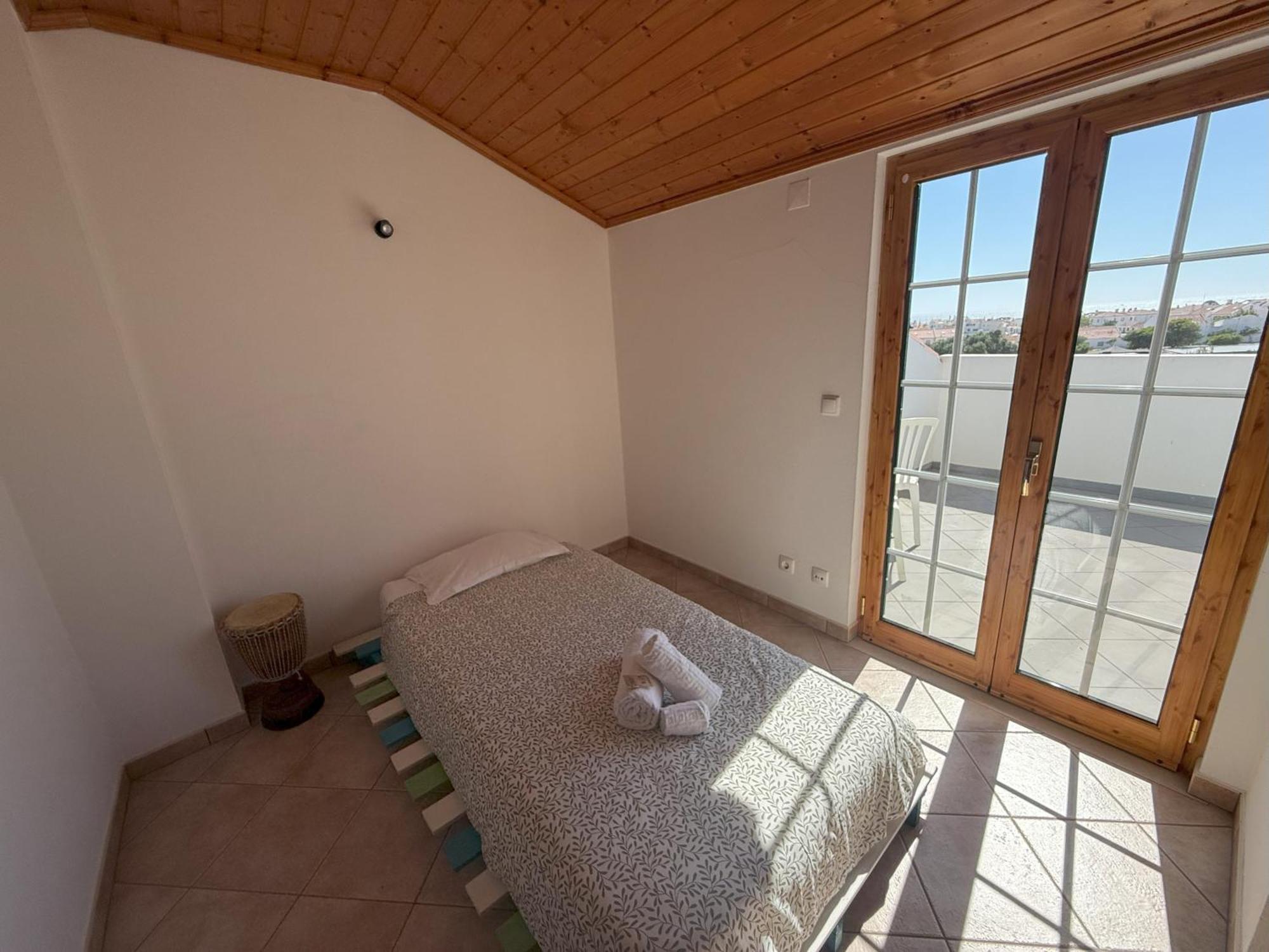 Casa Dias Raposo By Stay In Alentejo Вила Нова де Милфонтеш Екстериор снимка