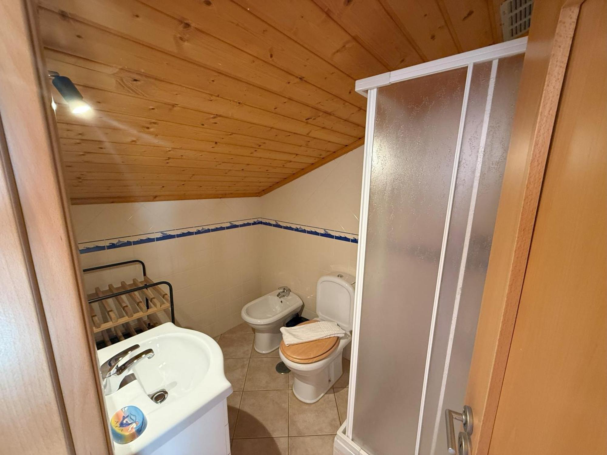 Casa Dias Raposo By Stay In Alentejo Вила Нова де Милфонтеш Екстериор снимка